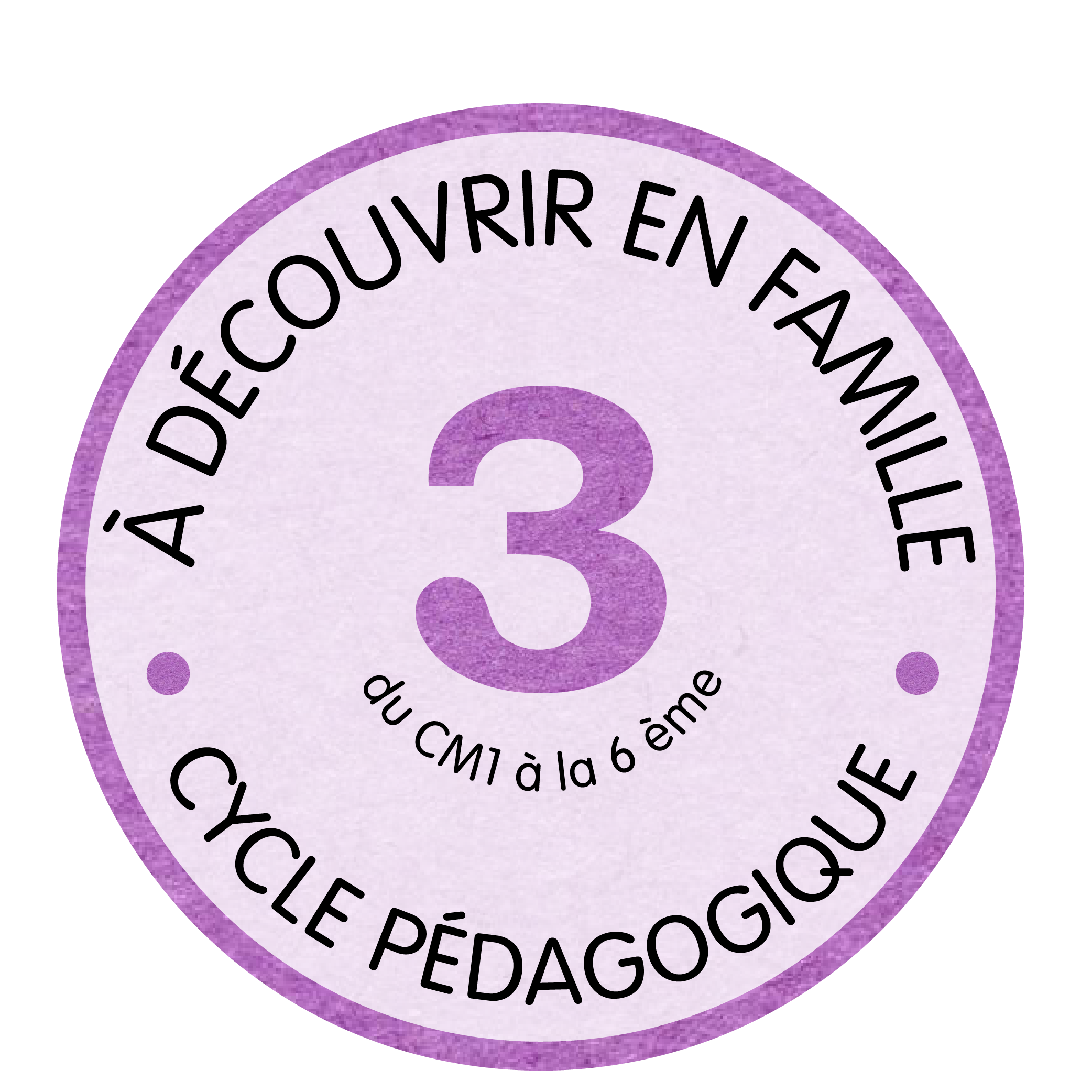 Cycle-Pedagogique-3.png