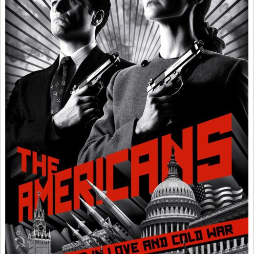 the-americans-serie-affiche-officielle