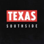texas southside pochette album 1989