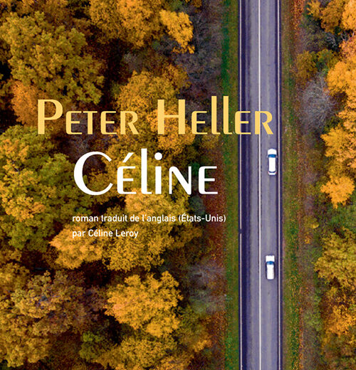 peter-heller-celine-couverture-roman-actes-sud