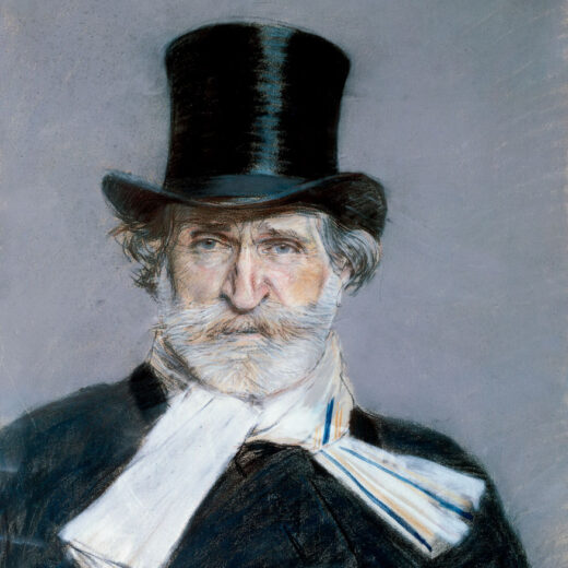 Verdi_by_Giovanni_Boldini_portrait_peinture