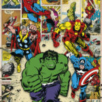 marvel_comics_library_avengers