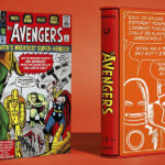marvel-comics-library-avengers-vol-1-1963-1965-collectors-edition__feature