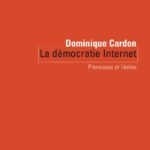 la democratie internet dominique cardon