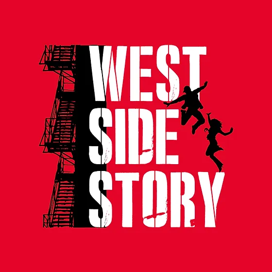 Spectacle : West Side Story en tournée en France !