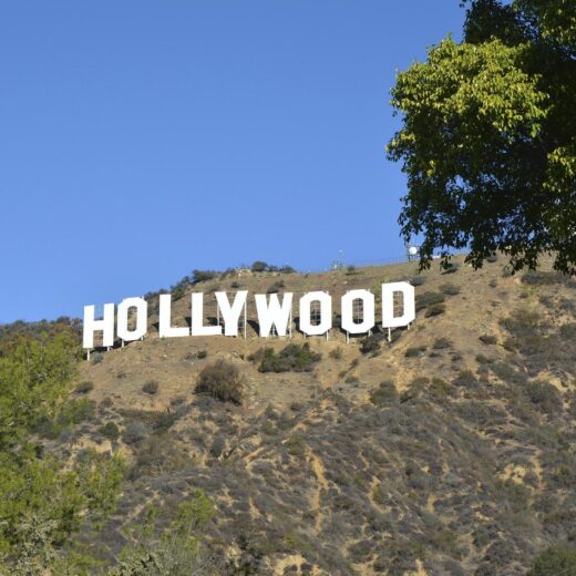 Hollywood : Après la grève des scénaristes, les acteurs rejoignent le mouvement !