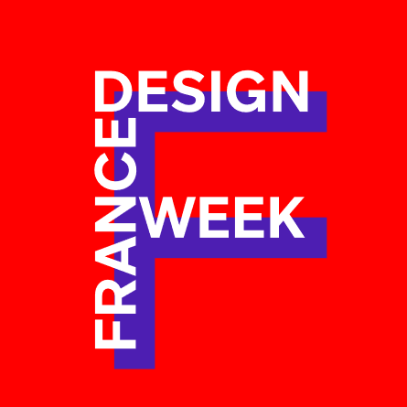 france-design-week