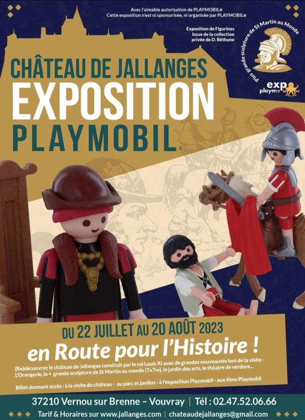 exposition-playmobil-au-chateau-de-jallanges