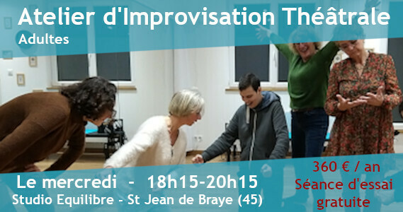 atelier-improvisation-theatrale-adultes-st-jean-de-braye