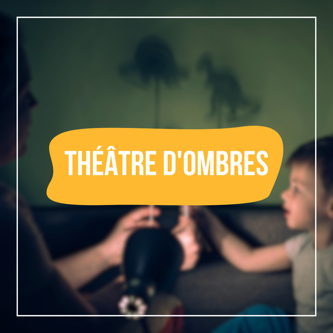 theatre-dombres
