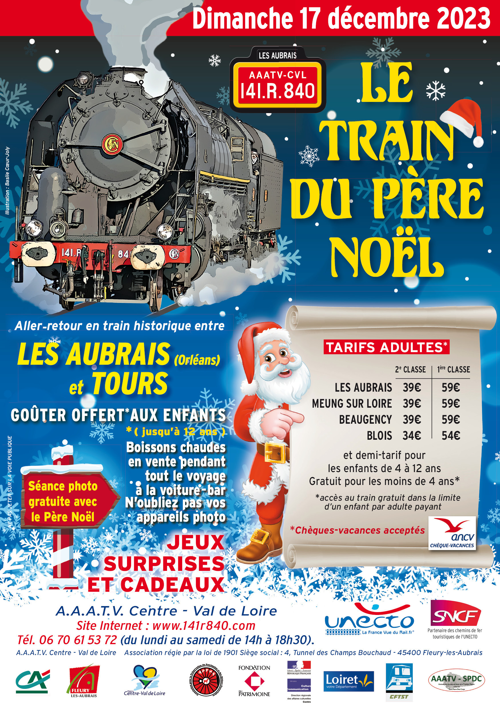 train-du-pere-noel-tours-2