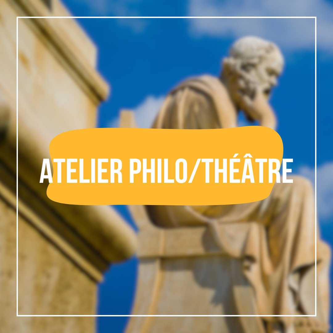 atelier-philo-theatre