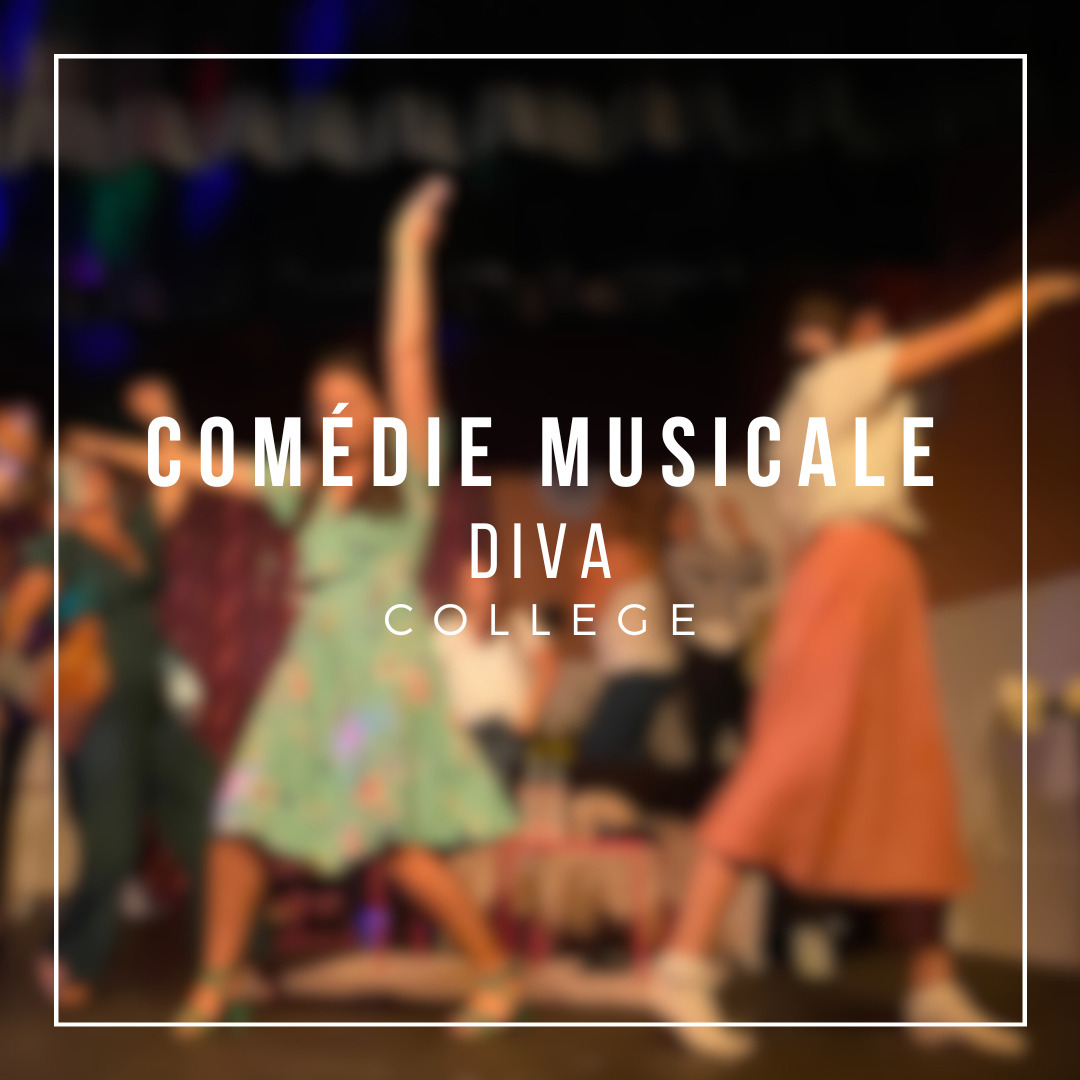 cours-de-comedie-musicale-college