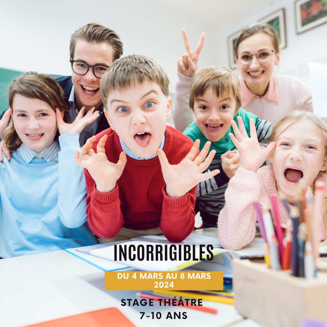 stage-7-10-ans-incorrigibles