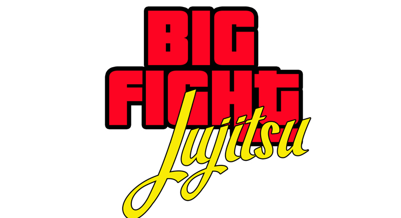 le-big-fight-jujitsu-est-de-retour-au-dojo-municipal