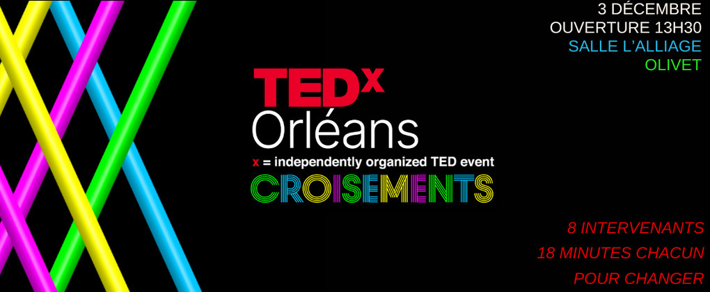 tedx-orleans-2023-croisements