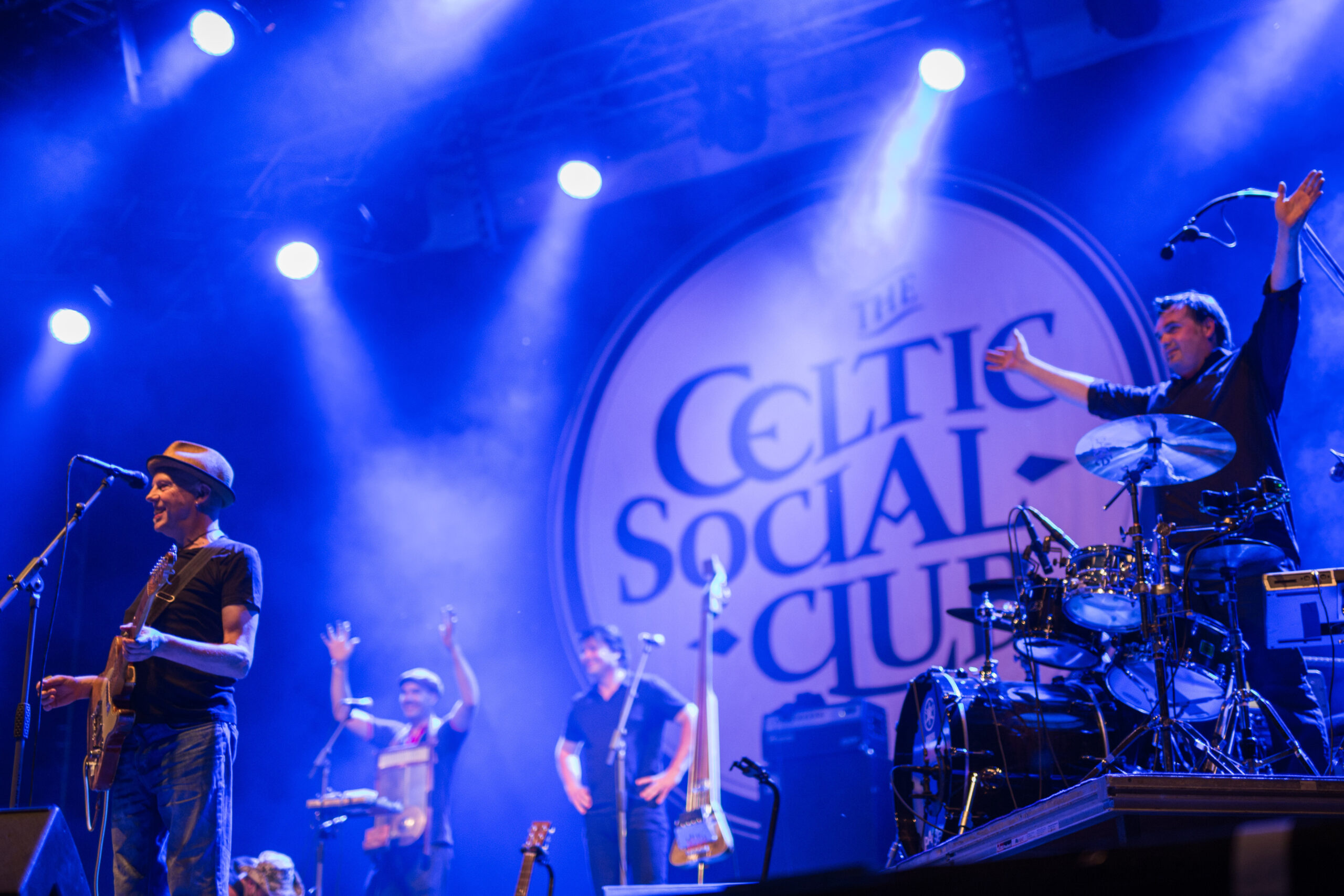 the-celtic-social-club