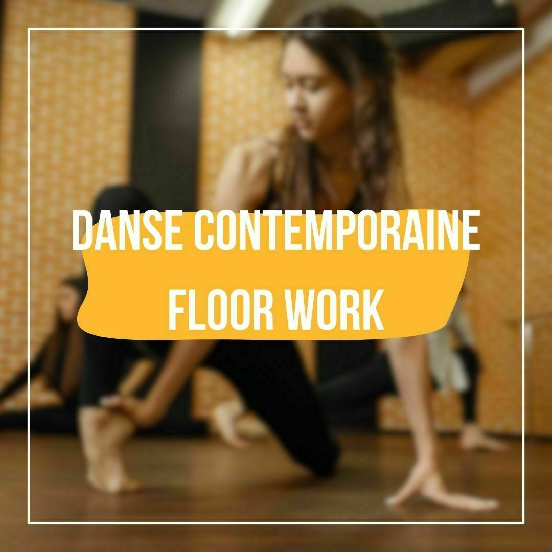 danses-contemporaine-adultes-3