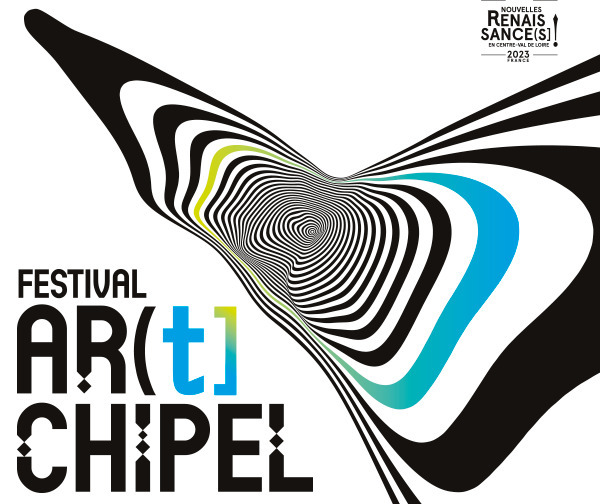 EXPOSITION / Festival Ar(t)chipel
