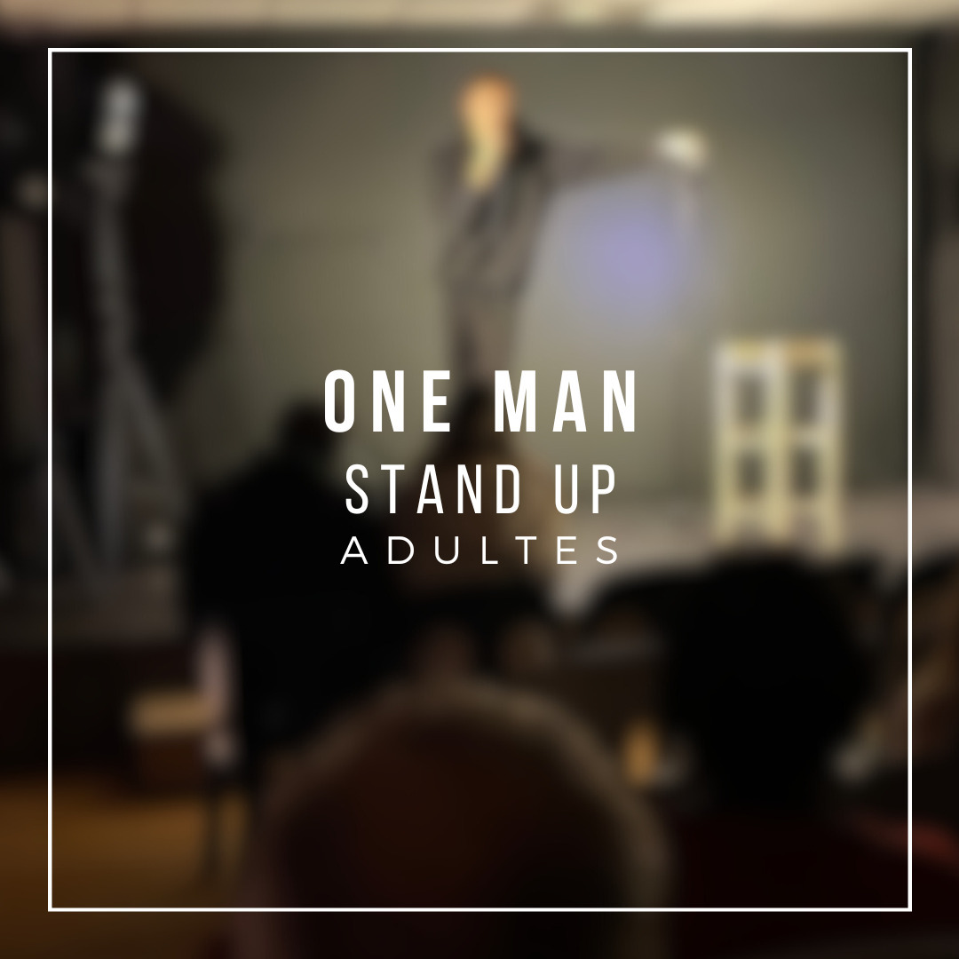 stand-up-adulte