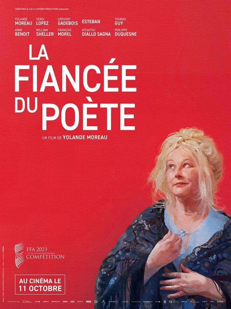 cinema-la-fiancee-du-poete