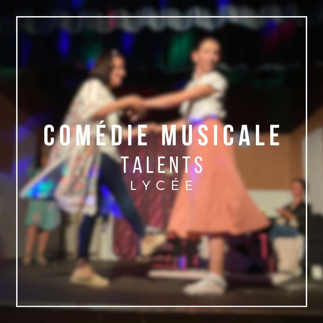 cours-de-comedie-musicale-lycee