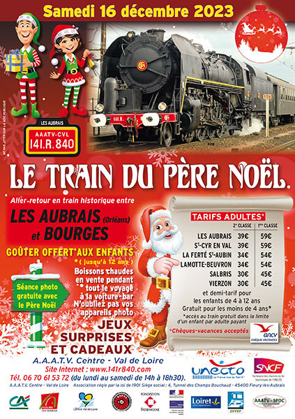train-du-pere-noel-bourges-2