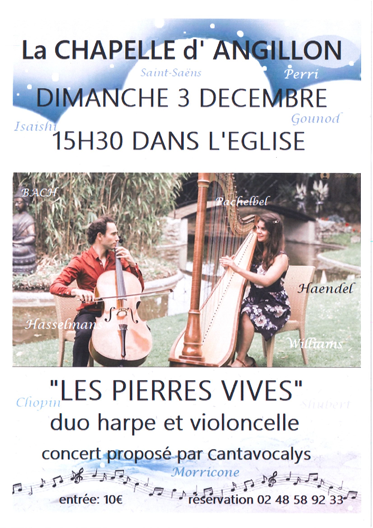 duo-harpe-et-violoncelle-les-pierres-vives