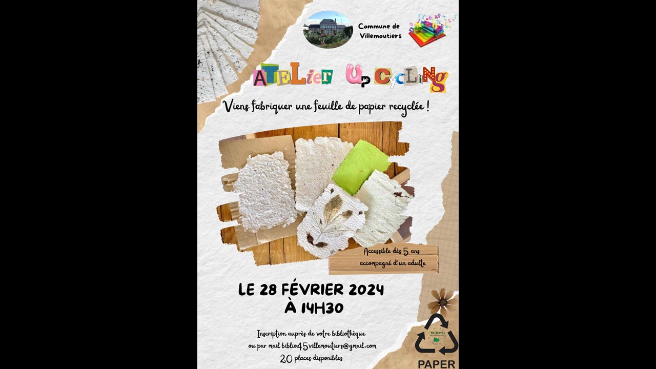 atelier-upcycling