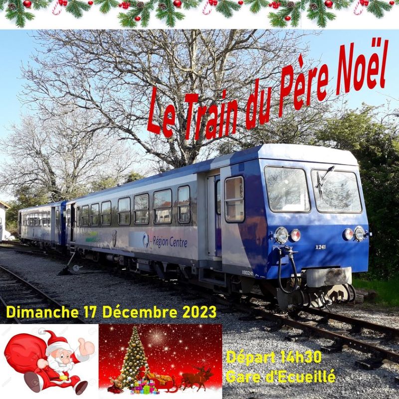 train-special-du-pere-noel