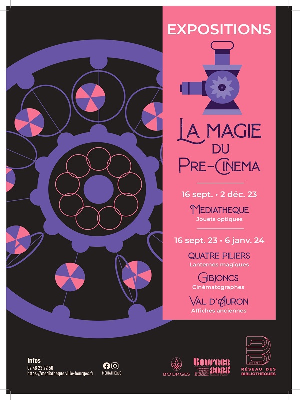 la-magie-du-pre-cinema-2