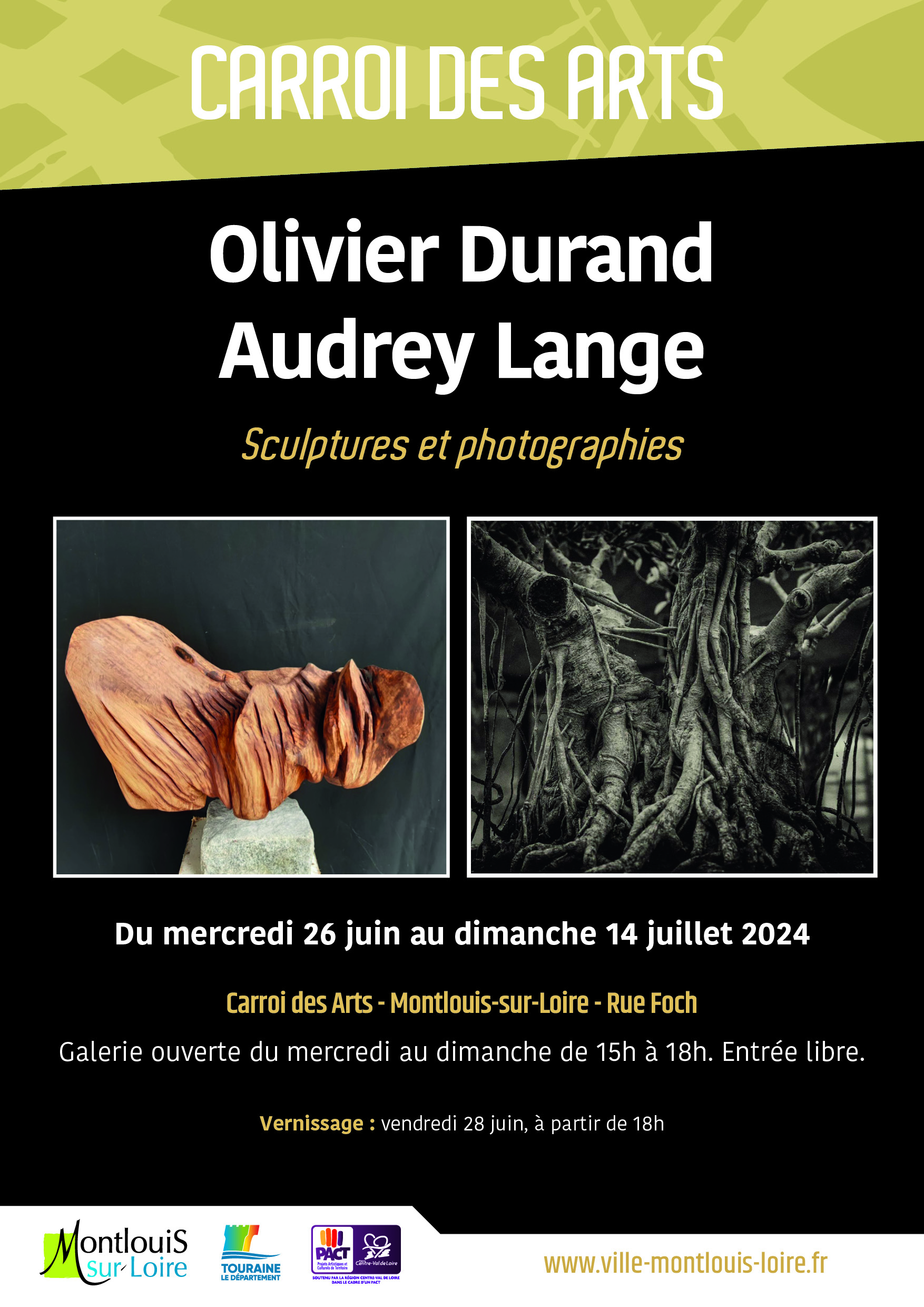 exposition-olivier-durand-et-audrey-lange