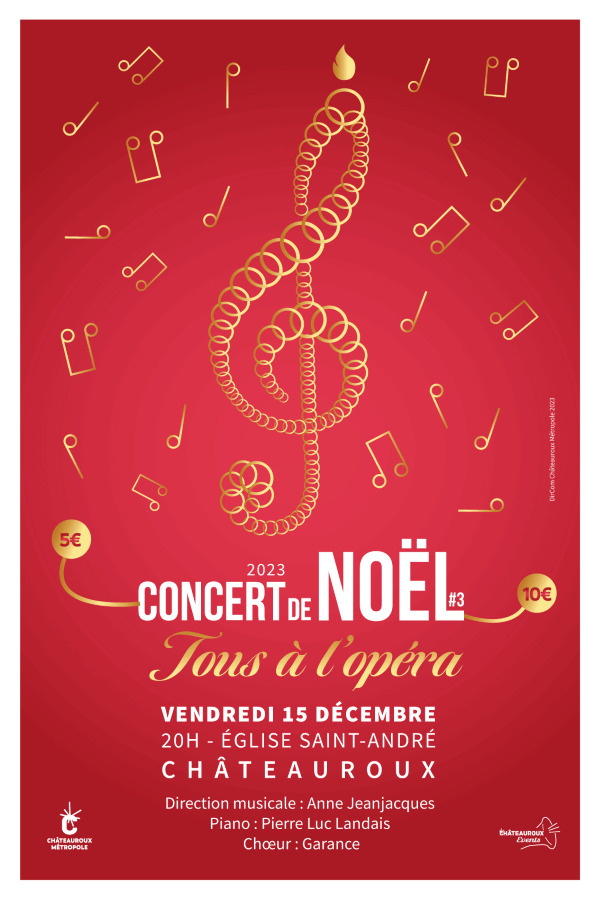 concert-de-noel