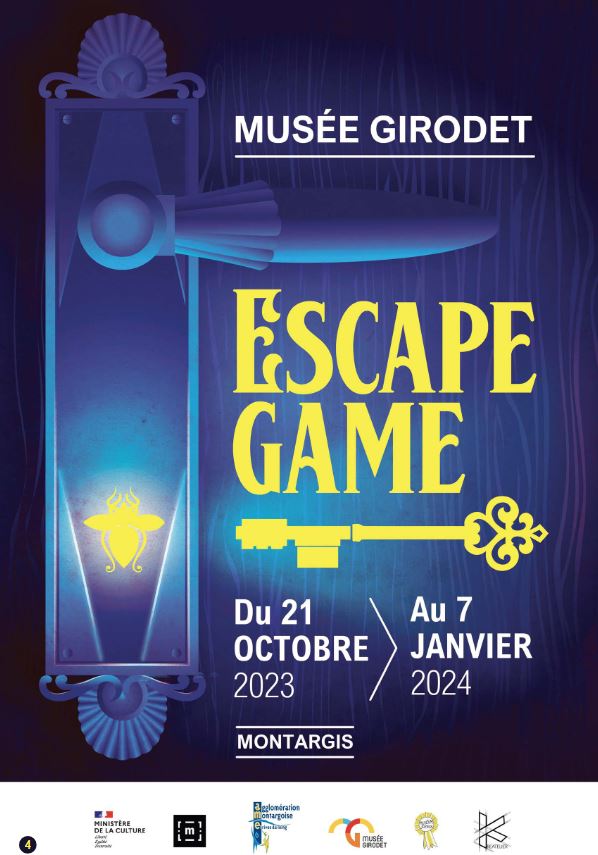 escape-game-au-musee-girodet