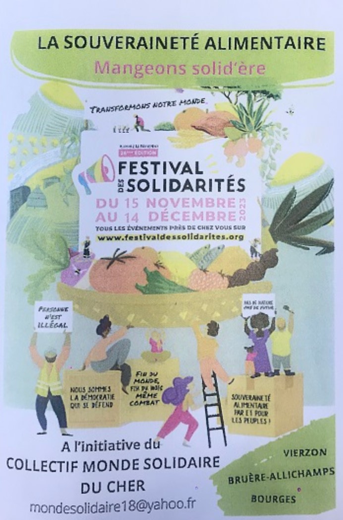 festival-des-solidarites-la-souverainete-alimentaire-mangeons-solidere