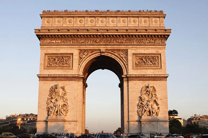 https://www.culturadvisor.com/app/uploads/2023/11/GettyImages-170477822.webp