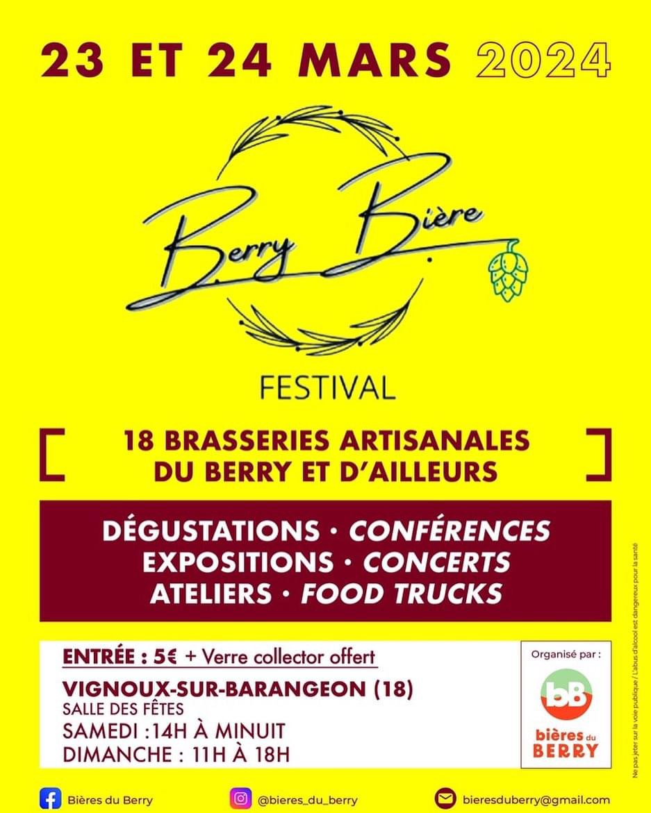 berry-biere-festival