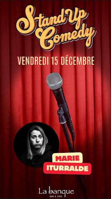 soiree-stand-up-comedy-avec-marie-iturralde-2