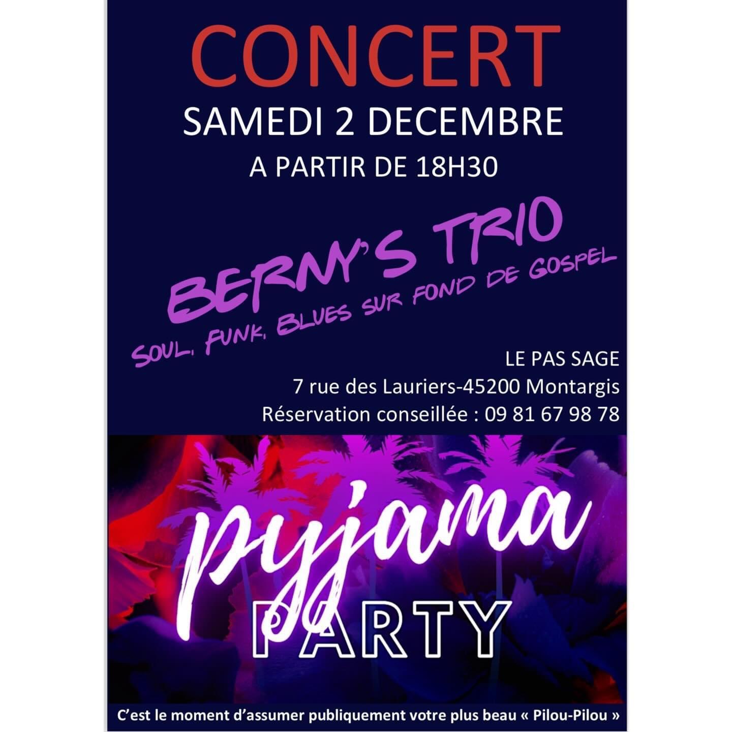 pyjama-party-et-concert