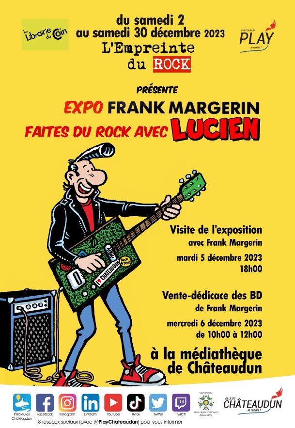 exposition-frank-margerin-faites-du-rock-avec-lucien-2
