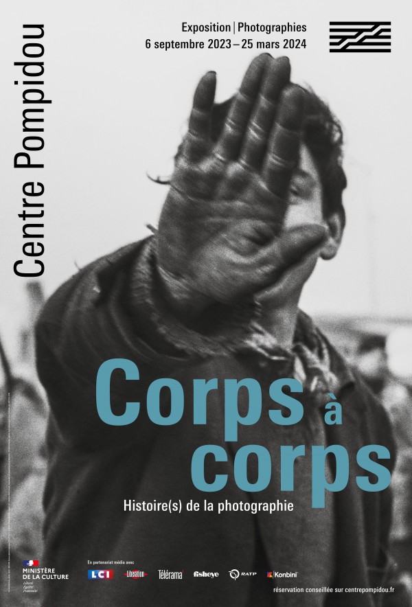 corps-a-corps