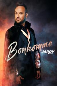jarry-bonhomme