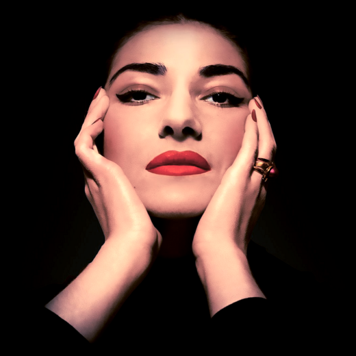Musique : L’immense cantatrice Maria Callas aurait eu 100 ans !