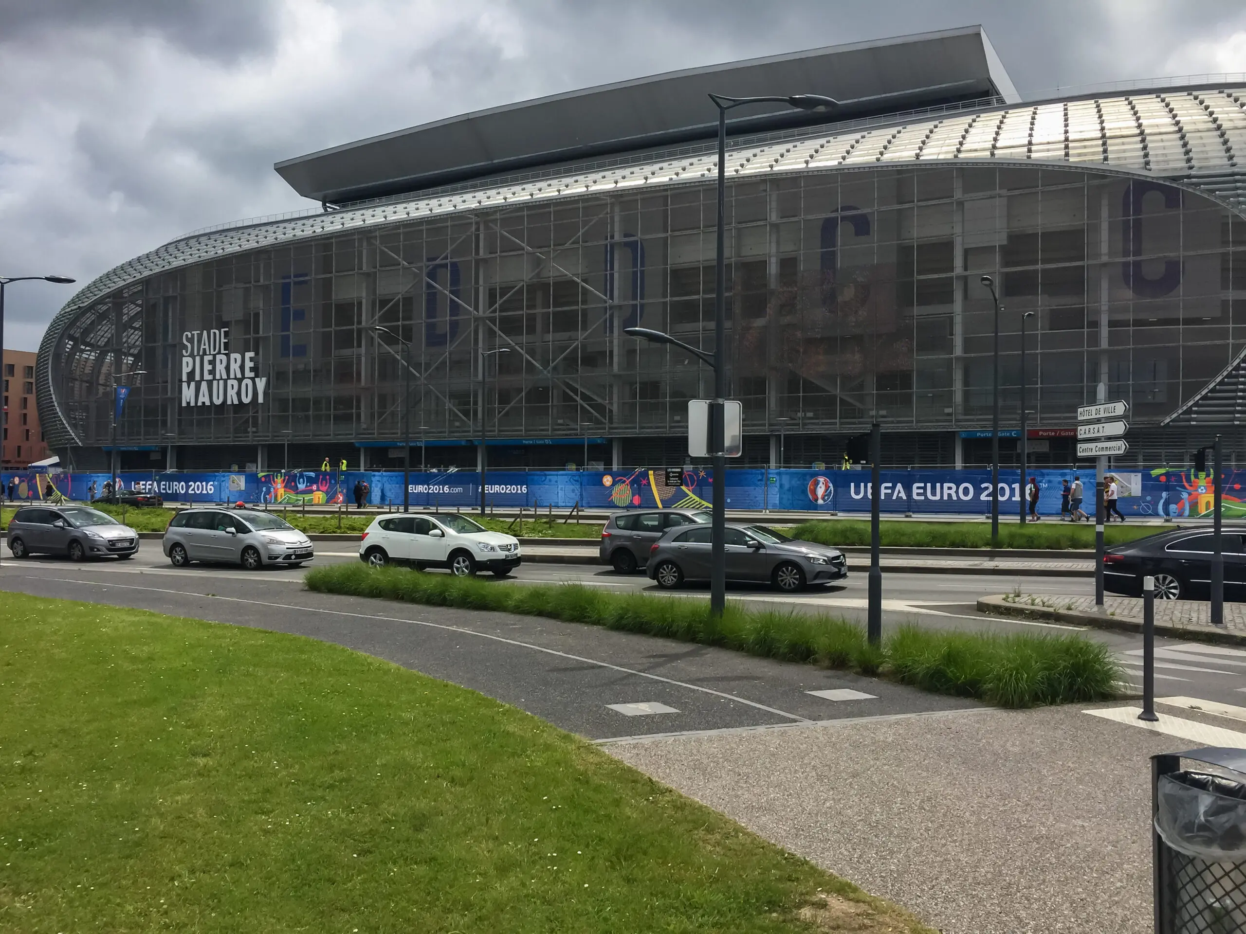 https://www.culturadvisor.com/app/uploads/2024/03/Lille_Stadion_Pierre_Mauroy-scaled.jpg