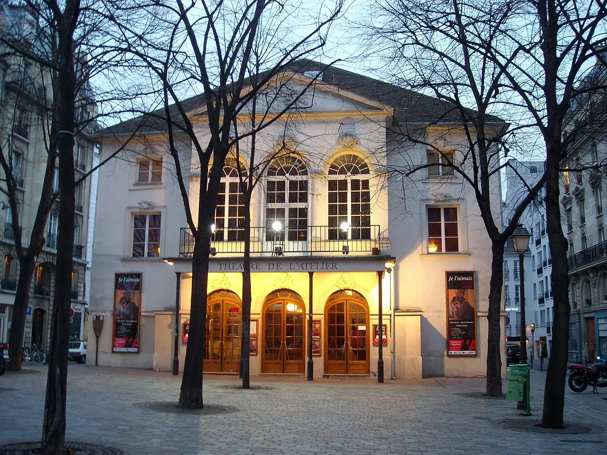 https://www.culturadvisor.com/app/uploads/2024/04/Theatre_de_lAtelier_mars_2010.jpg