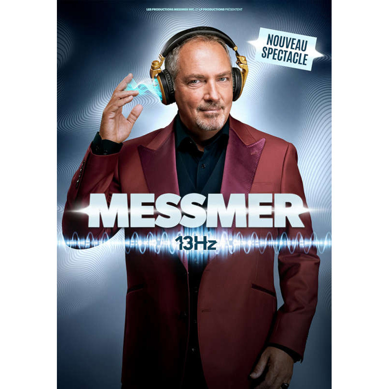 spectacle-messmer-13hz-a-chartres