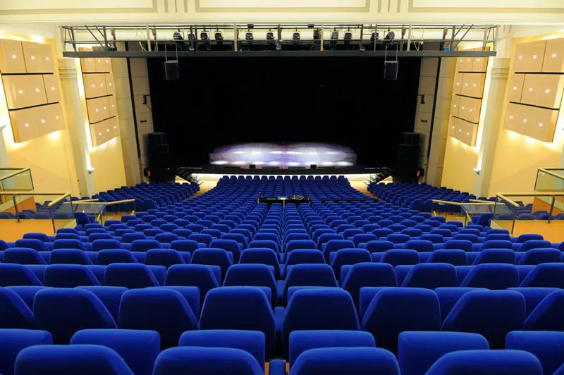 https://www.culturadvisor.com/app/uploads/2024/05/Maison_peuple.jpg