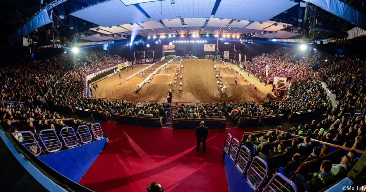 https://www.culturadvisor.com/app/uploads/2024/05/Vue-Espace-Loge-1200x630-1.jpg