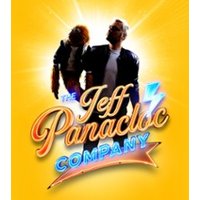 the-jeff-panacloc-company-tournee-metz