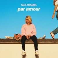 paul-mirabel-par-amour-tournee-perols